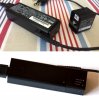 Sony Wireless Router n Power Adapter.jpg